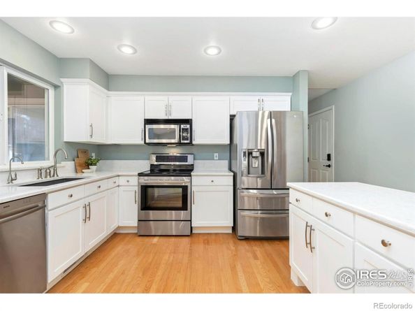 742 Megan Court, Longmont CO 80504