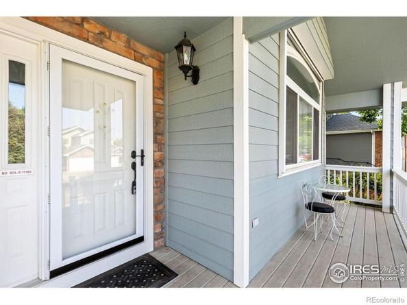 742 Megan Court, Longmont CO 80504