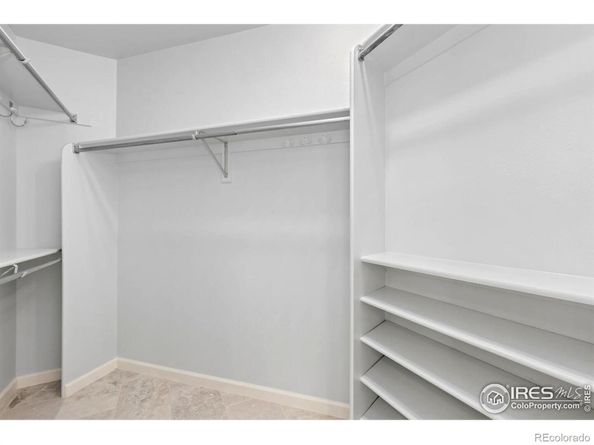 742 Megan Court, Longmont CO 80504