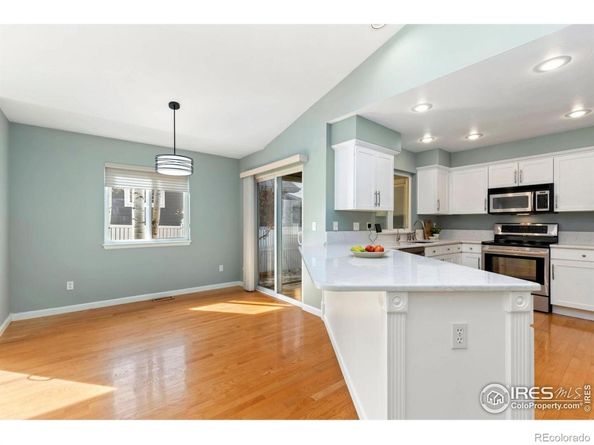 742 Megan Court, Longmont CO 80504