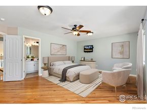 742 Megan Court, Longmont CO 80504