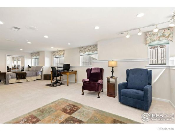 742 Megan Court, Longmont CO 80504
