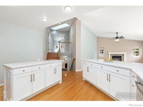 742 Megan Court, Longmont CO 80504