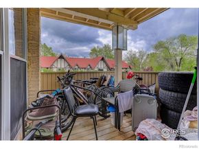 3030 Oneal Parkway 10, Boulder CO 80301