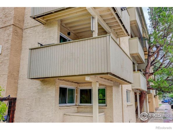 3030 Oneal Parkway 10, Boulder CO 80301