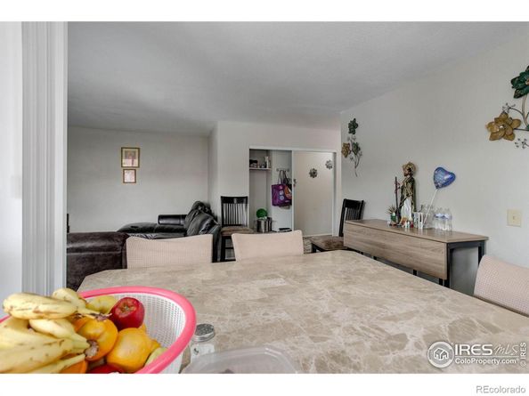 3030 Oneal Parkway 10, Boulder CO 80301