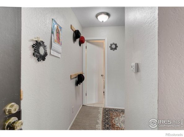 3030 Oneal Parkway 10, Boulder CO 80301