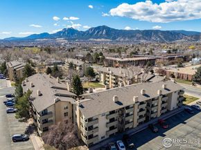 3030 Oneal Parkway 10, Boulder CO 80301