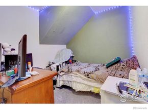 3030 Oneal Parkway 10, Boulder CO 80301