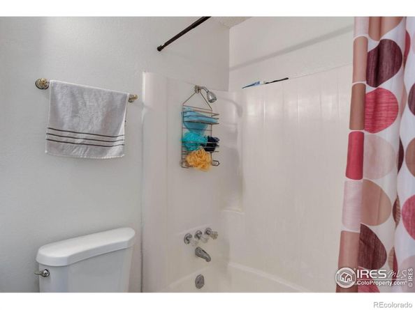 3030 Oneal Parkway 10, Boulder CO 80301