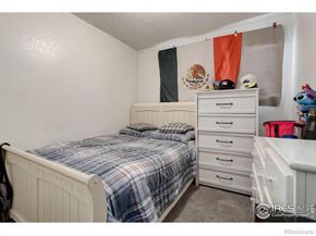 3030 Oneal Parkway 10, Boulder CO 80301