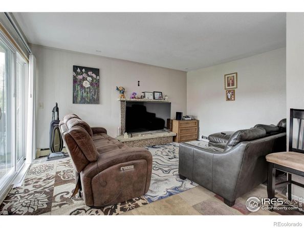 3030 Oneal Parkway 10, Boulder CO 80301