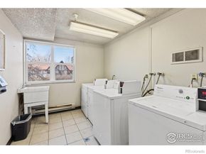 3030 Oneal Parkway 10, Boulder CO 80301