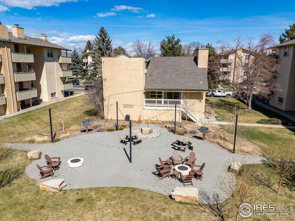 3030 Oneal Parkway 10, Boulder CO 80301
