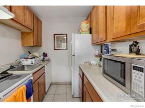 3030 Oneal Parkway 10, Boulder CO 80301