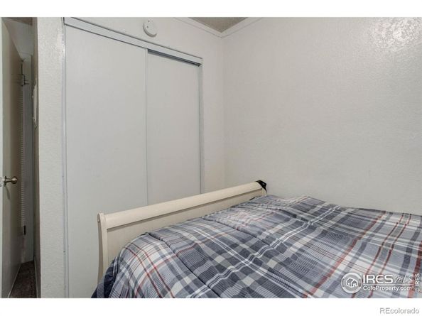 3030 Oneal Parkway 10, Boulder CO 80301