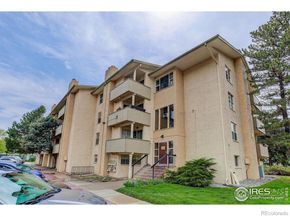 3030 Oneal Parkway 10, Boulder CO 80301