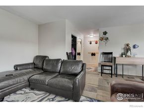 3030 Oneal Parkway 10, Boulder CO 80301