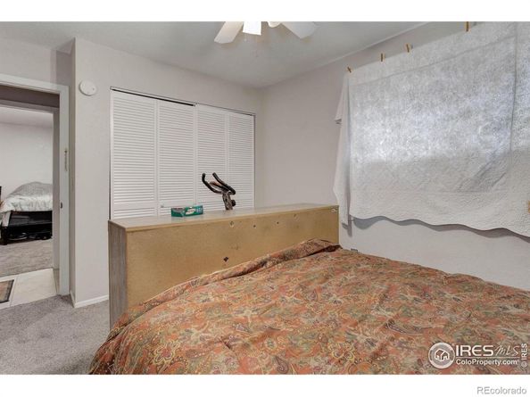 3030 Oneal Parkway 10, Boulder CO 80301
