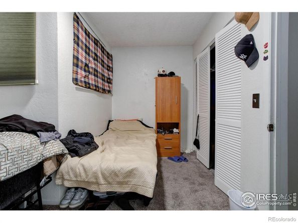 3030 Oneal Parkway 10, Boulder CO 80301