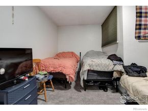 3030 Oneal Parkway 10, Boulder CO 80301