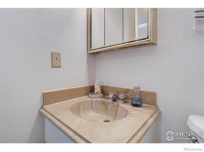 3030 Oneal Parkway 10, Boulder CO 80301