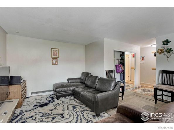 3030 Oneal Parkway 10, Boulder CO 80301