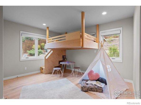 1445 Moss Rock Place, Boulder CO 80304