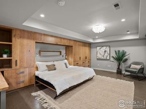 1445 Moss Rock Place, Boulder CO 80304