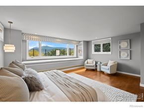 1445 Moss Rock Place, Boulder CO 80304