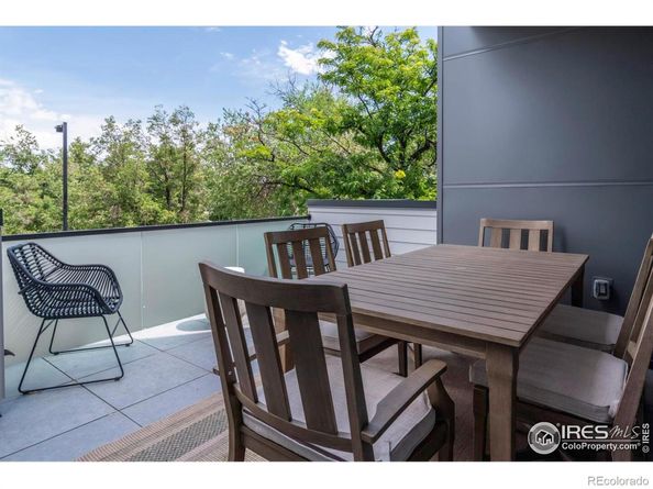 2465 Walnut Street 7, Boulder CO 80302
