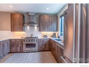 2465 Walnut Street 7, Boulder CO 80302