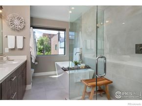 2465 Walnut Street 7, Boulder CO 80302