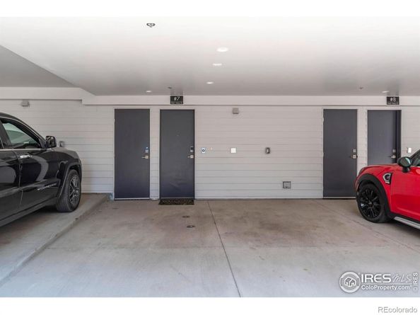 2465 Walnut Street 7, Boulder CO 80302