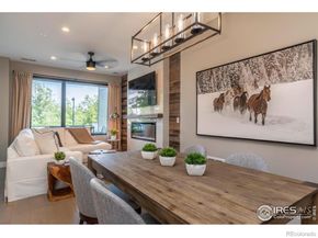 2465 Walnut Street 7, Boulder CO 80302