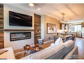 2465 Walnut Street 7, Boulder CO 80302