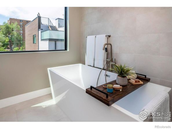 2465 Walnut Street 7, Boulder CO 80302
