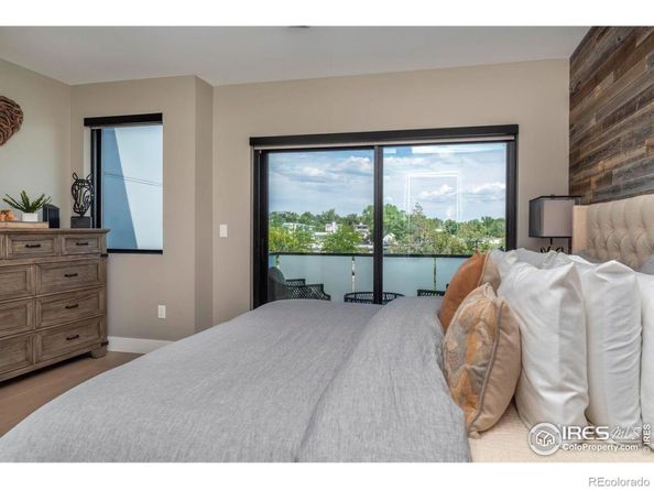 2465 Walnut Street 7, Boulder CO 80302