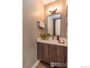 2465 Walnut Street 7, Boulder CO 80302