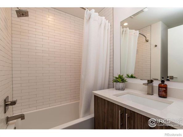 2465 Walnut Street 7, Boulder CO 80302