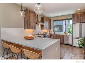 2465 Walnut Street 7, Boulder CO 80302