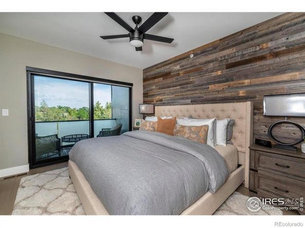 2465 Walnut Street 7, Boulder CO 80302