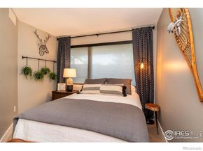 2465 Walnut Street 7, Boulder CO 80302