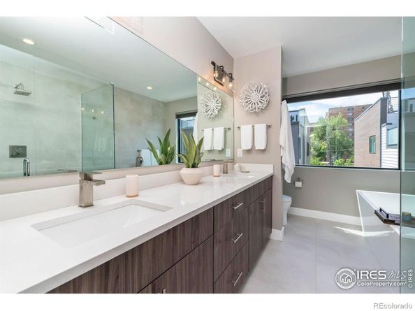 2465 Walnut Street 7, Boulder CO 80302