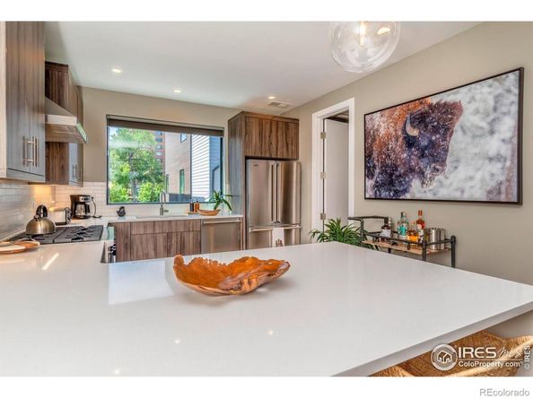2465 Walnut Street 7, Boulder CO 80302