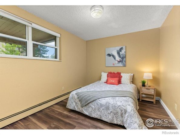3030 Oneal Parkway 18, Boulder CO 80301