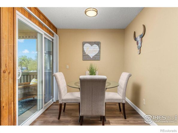 3030 Oneal Parkway 18, Boulder CO 80301