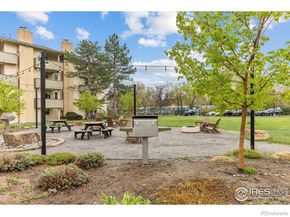 3030 Oneal Parkway 18, Boulder CO 80301
