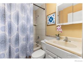 3030 Oneal Parkway 18, Boulder CO 80301