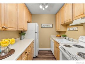 3030 Oneal Parkway 18, Boulder CO 80301